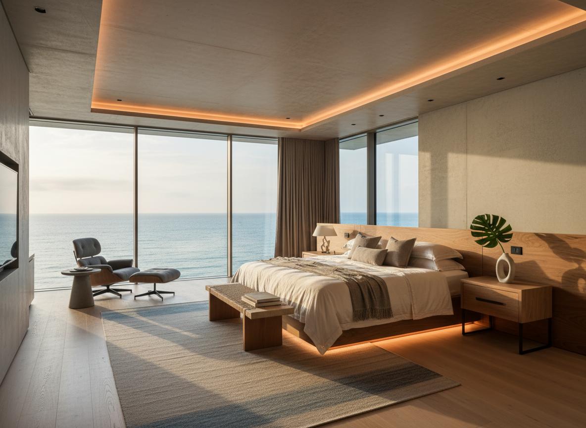 Azure Residence - Image 3