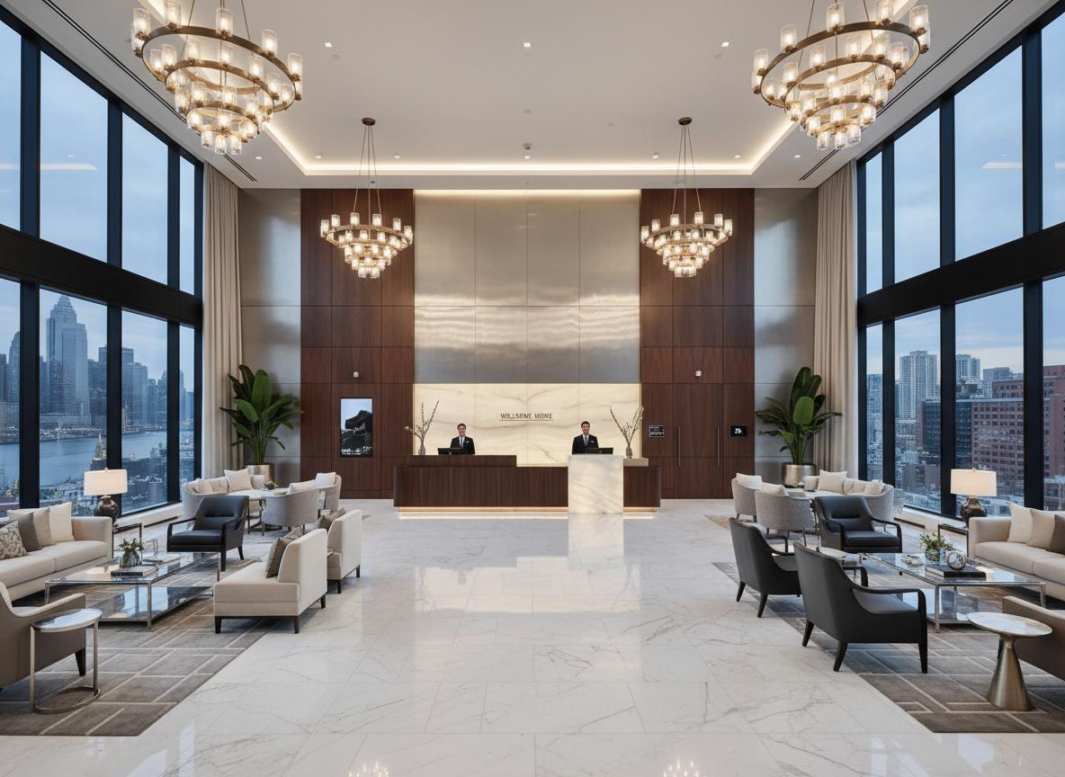 Horizon Tower - Image 2