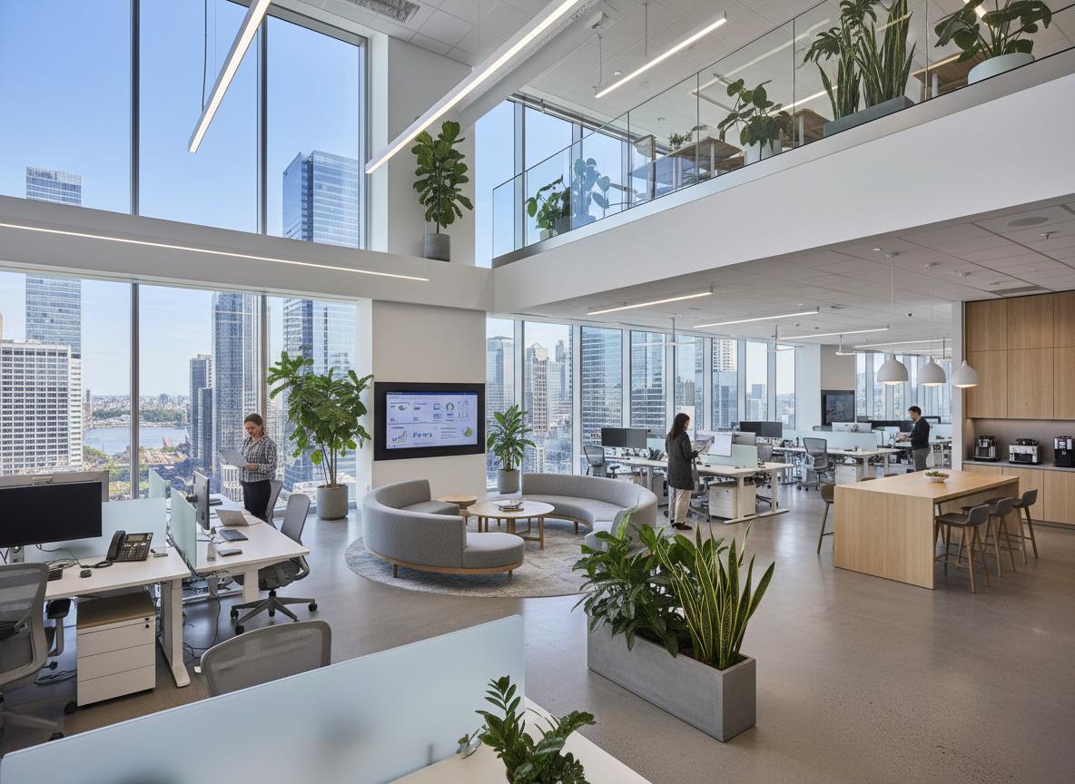 Horizon Tower - Image 3