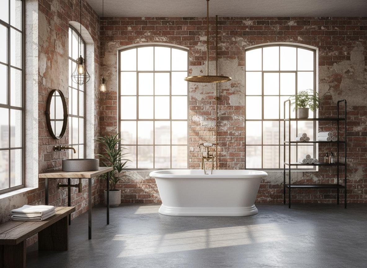 Urban Loft Collection - Image 4