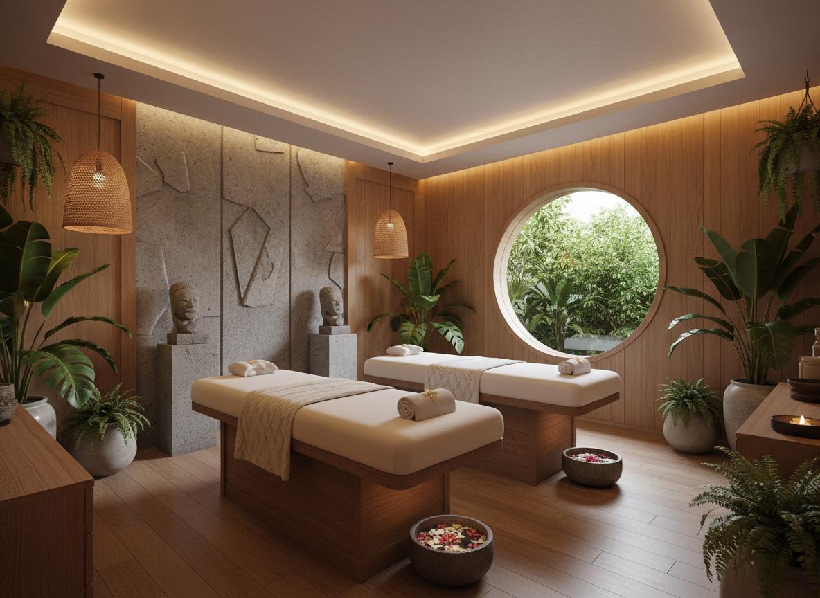 Serenity Wellness Center - Image 2