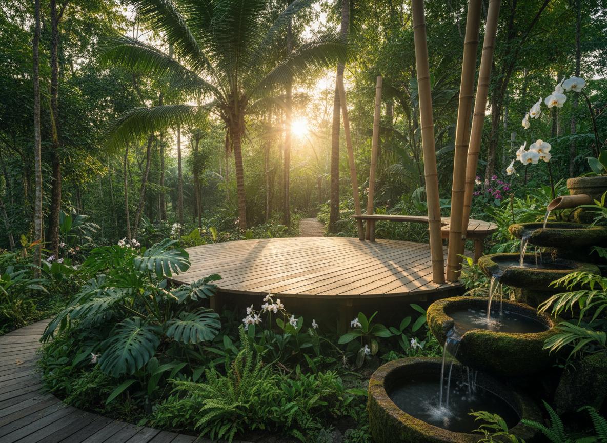 Serenity Wellness Center - Image 3